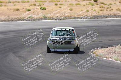 media/Jun-01-2025-CalClub SCCA (Sun) [[eae223c5dd]]/Group 1/Track Event 4/